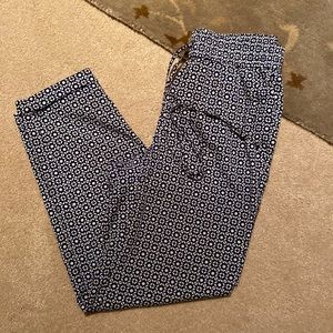 J.CREW PANTS